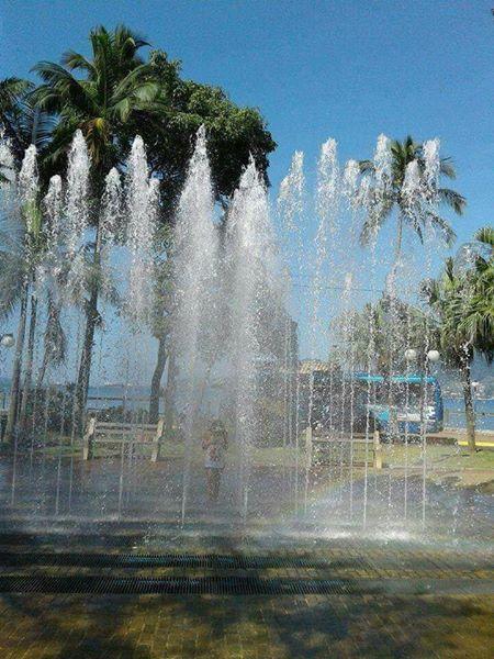 Chalé da Dô Ilhabela Exterior foto